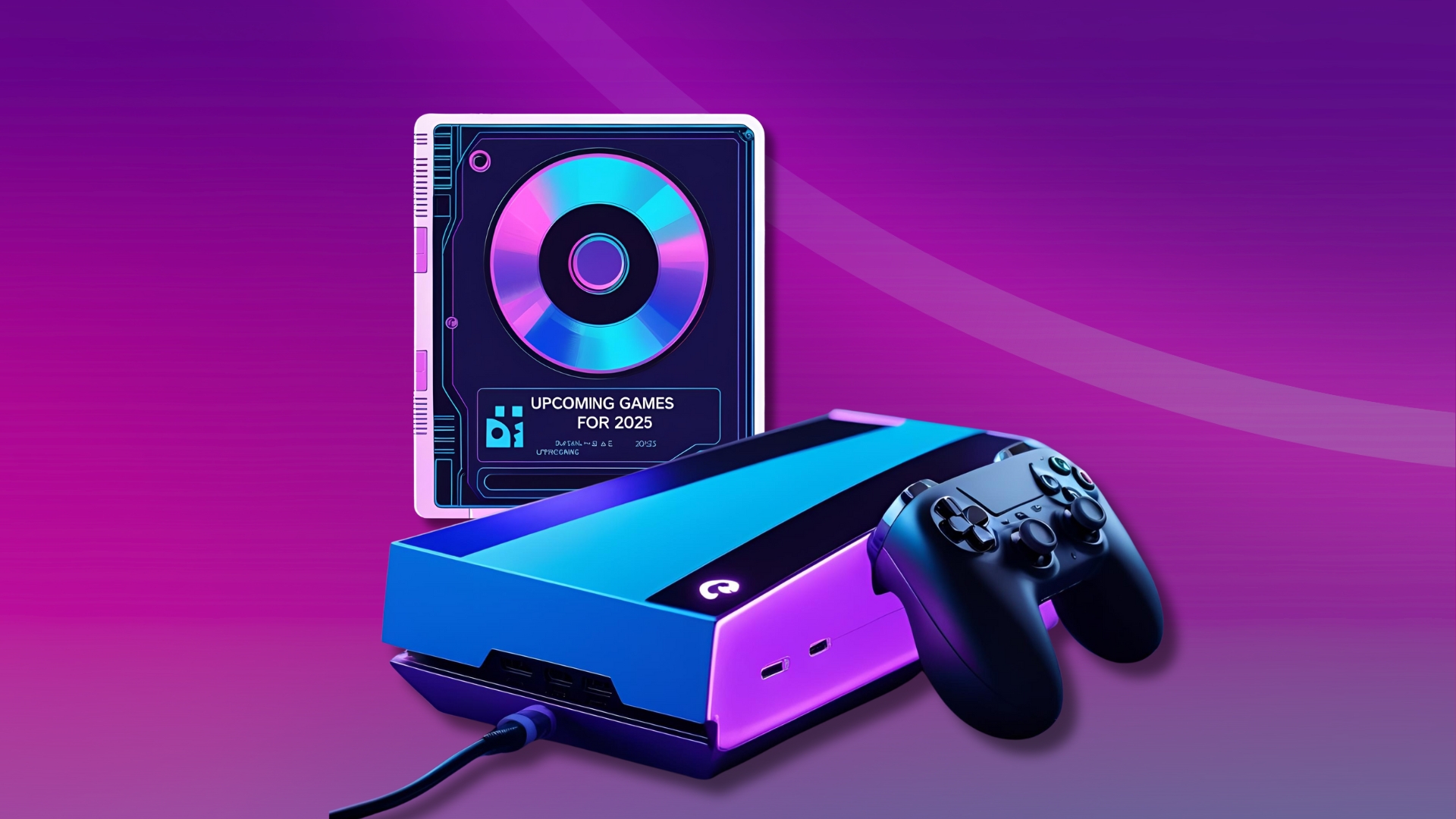 late-2025-games