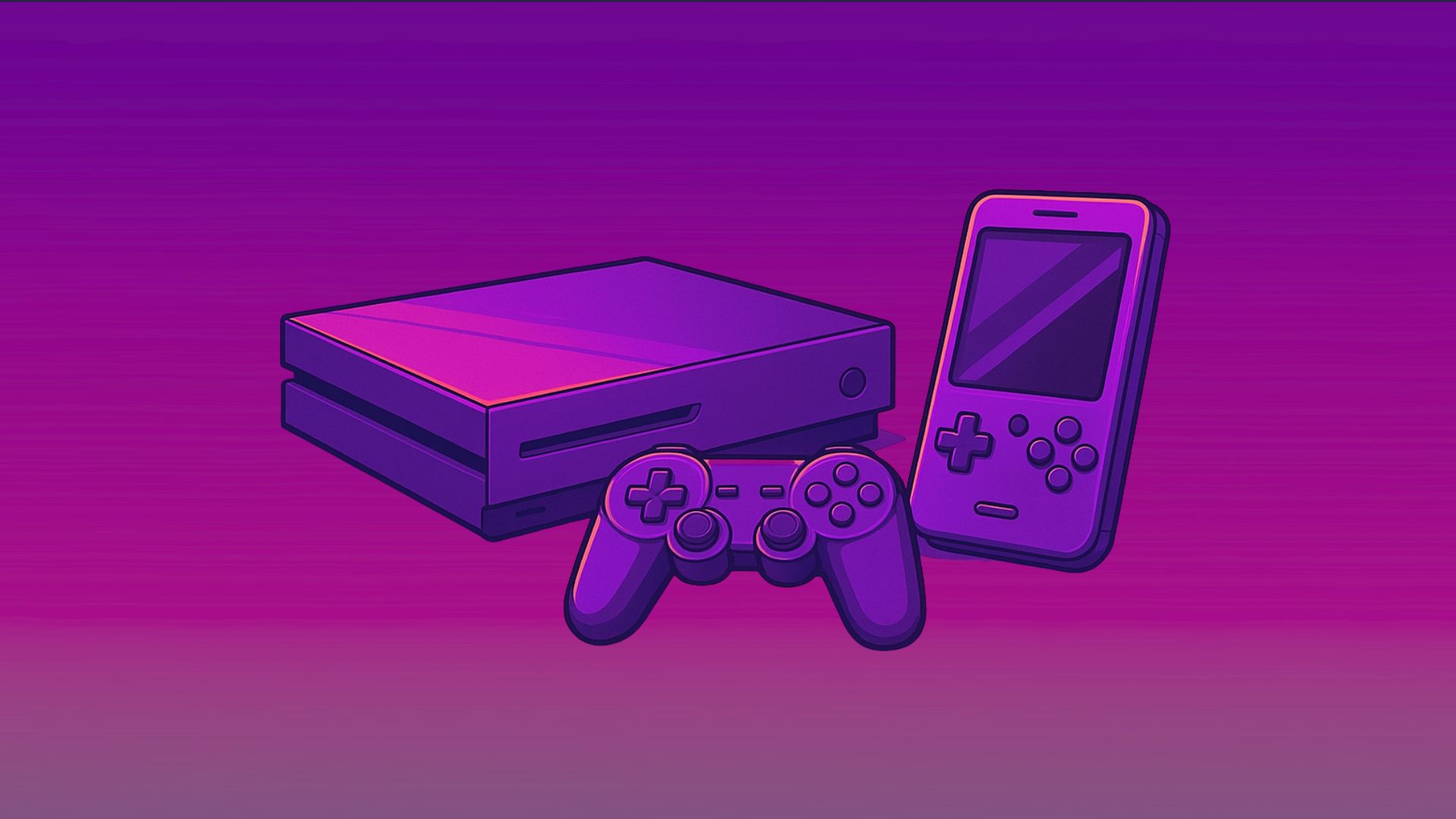new-era-of-gaming-console-and-handheld-releases
