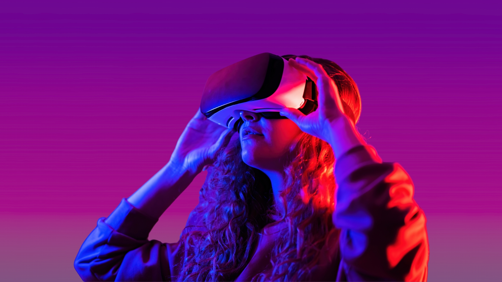 vr-tech-centre-2024