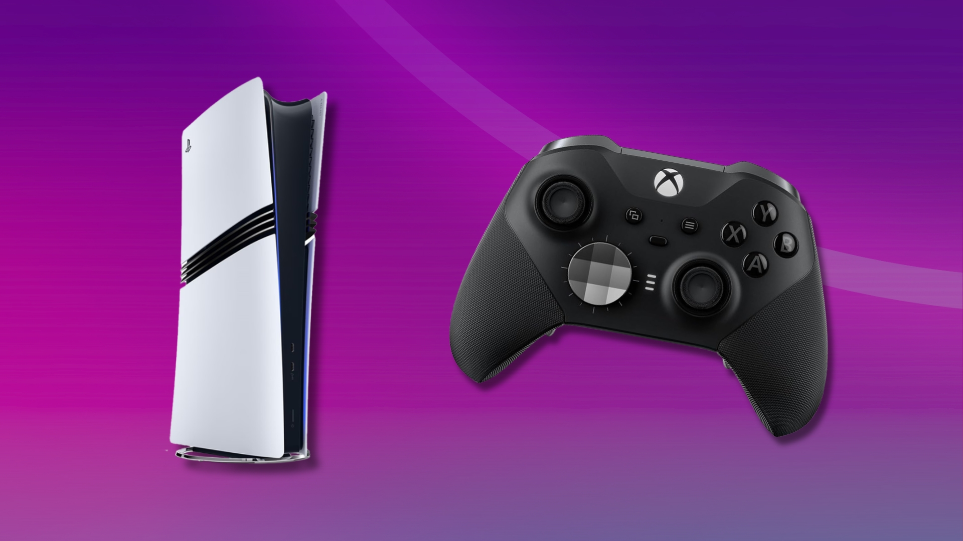 steam-deck-tech-centre-repairs